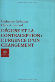 l Eglise et la contraception